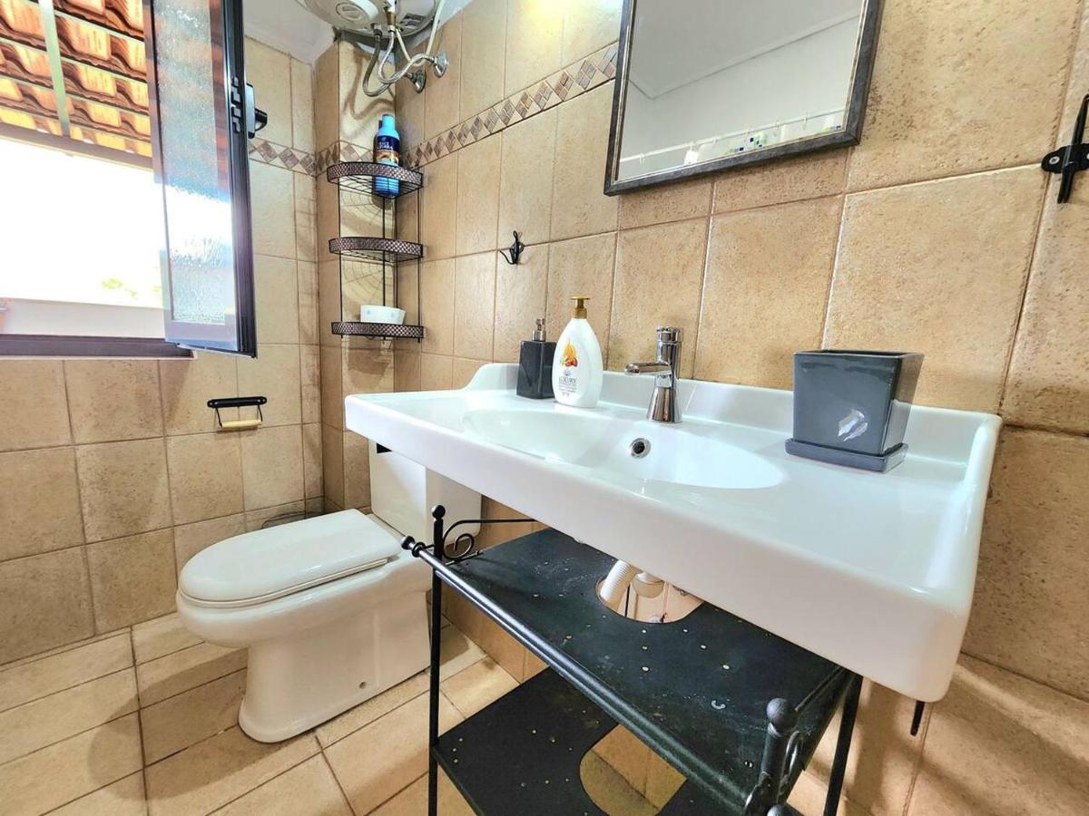 Turqoise Flat In City Center With 24H Self Check In Tirana Exteriér fotografie